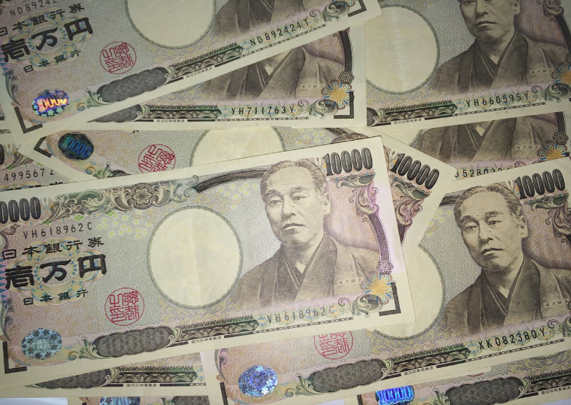 Japanese government earmarks $4bil in funding for ASEAN
