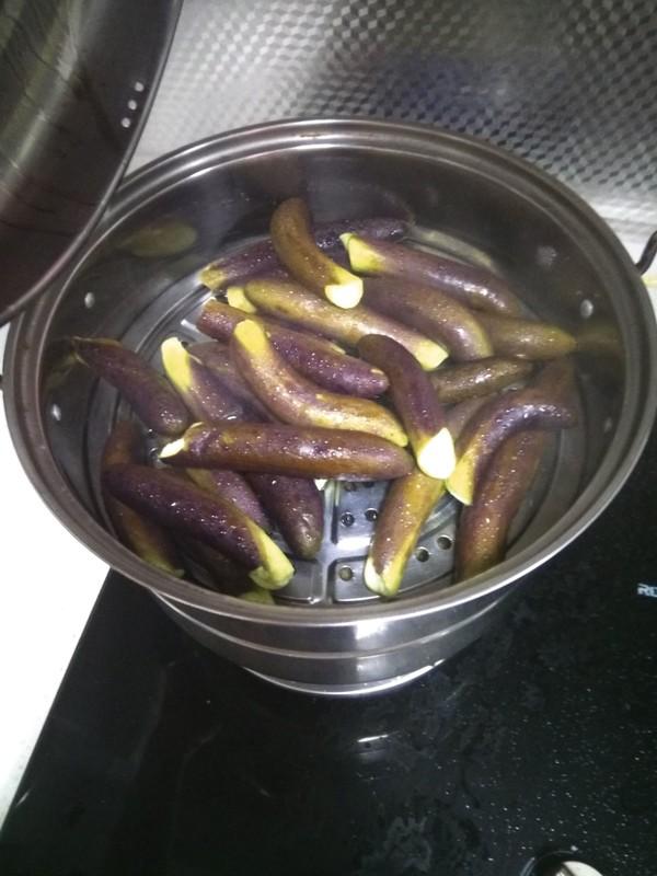 中国“最有特色”地方小吃，吃过这种就算是吃货，味道绝了