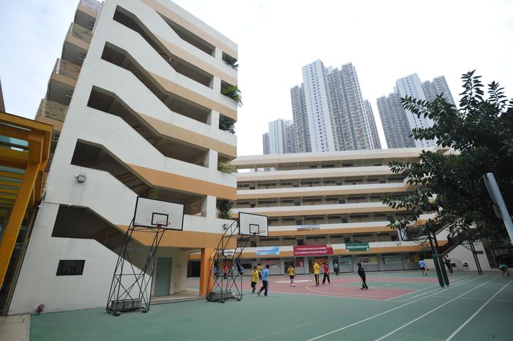 【升中注意】升中资讯日撞期 多所中学同日举办　
