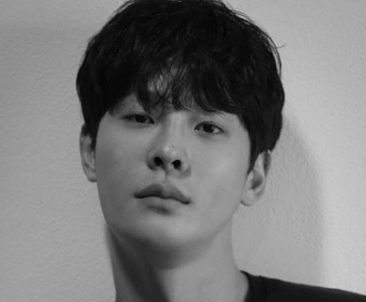 South Korean actor Cha In-ha found dead in latest K-pop tragedy