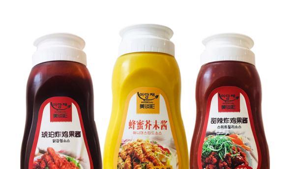 世界上公认最好吃的美食，中国有上榜了，最后一种大街上都卖