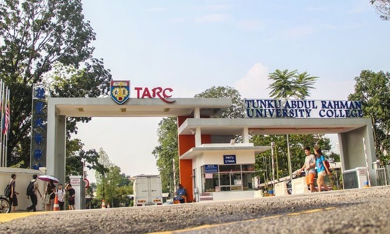 Finance Ministry: MCA-linked college trust fund to get RM40m, likely by end Dec