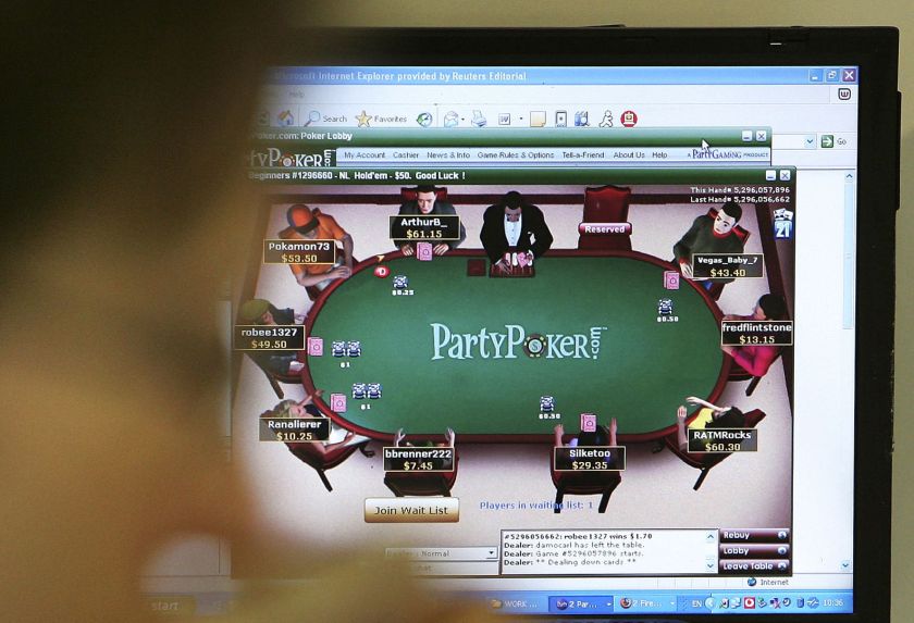 51 Chinese nationals charged with illegal gambling, online cheating in Melaka