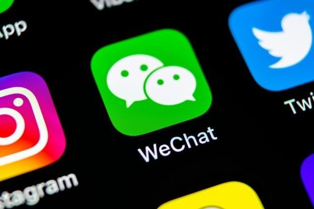 微信删除和拉黑好友有啥区别？官方科普来了