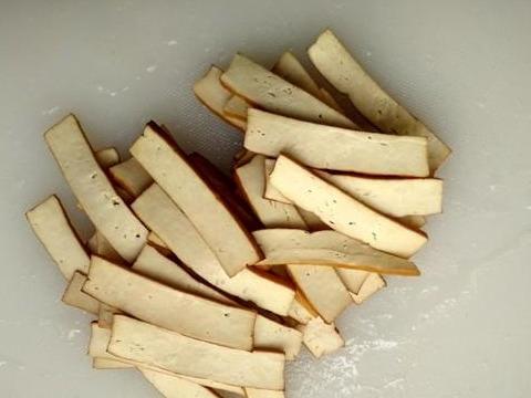 它是“天然青霉素”，隔三差五吃1顿，孩子不感冒，知道的人很少