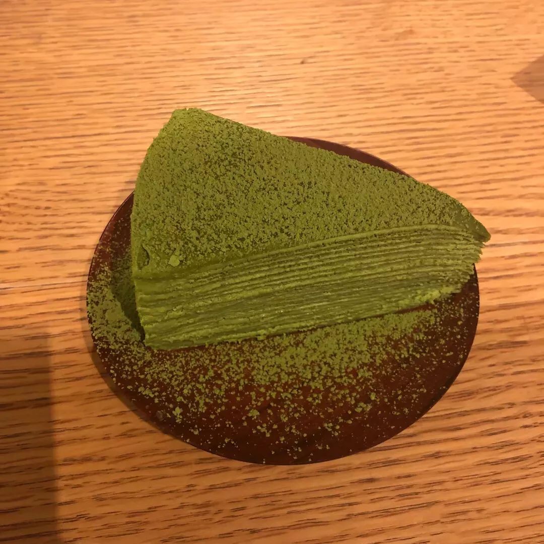 从北京破旧厂房里走出来的傲娇美食们，酒仙桥人请自备纸巾......