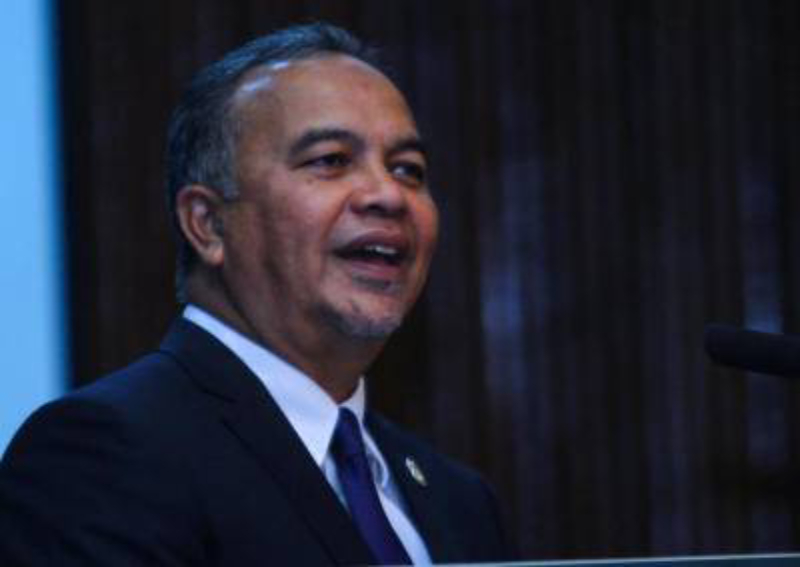 Polygamists in Malaysia can pick more than one wife for 2 per cent EPF contribution