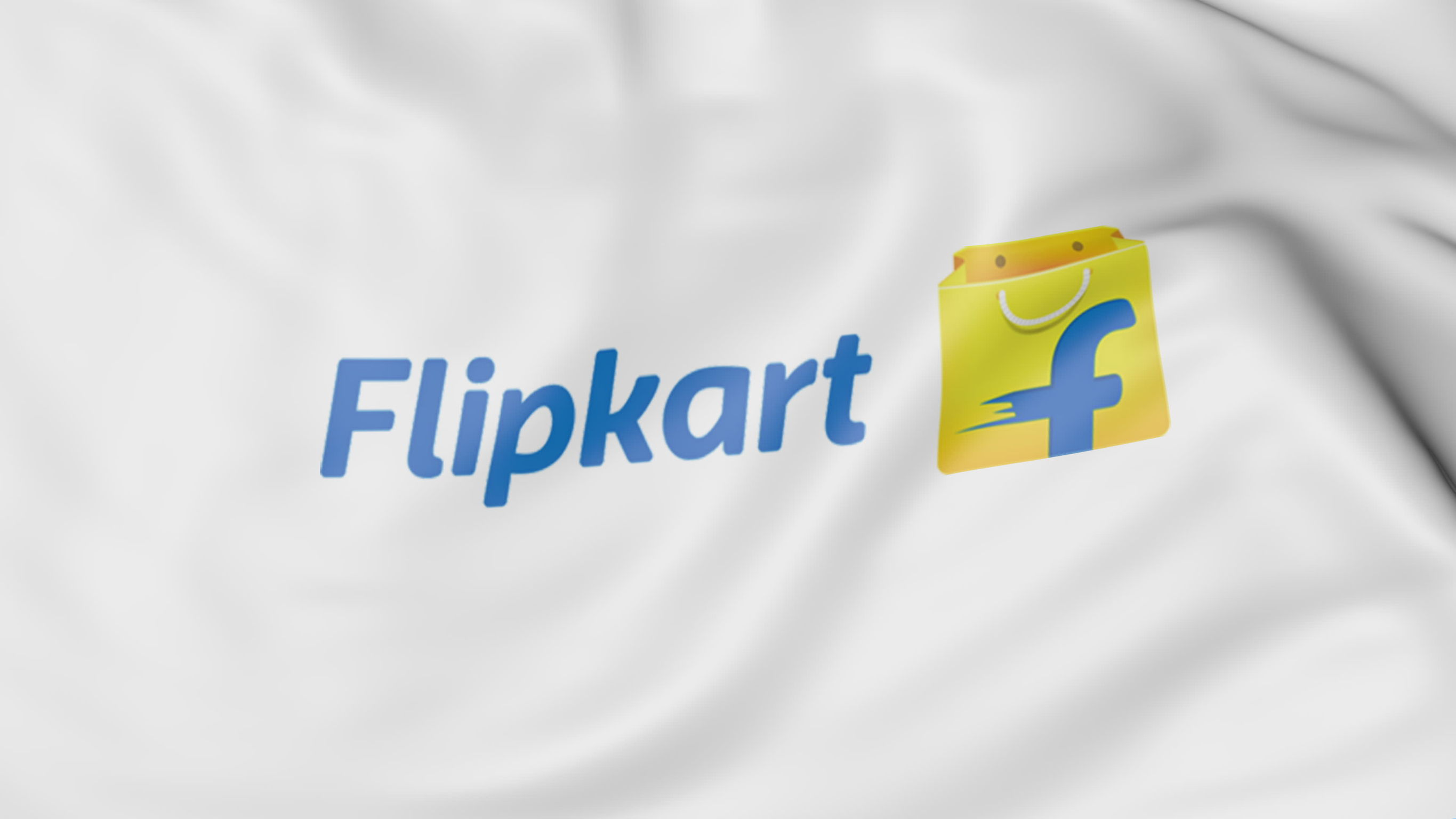 Sources: Indian ecommerce major Flipkart seeks $1b raise ahead of its IPO