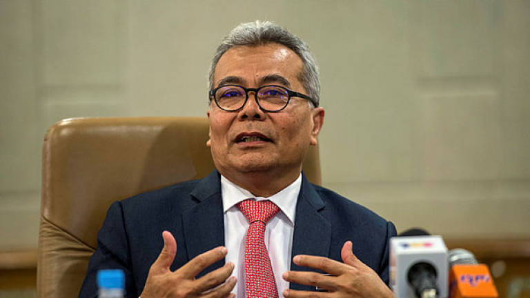MED plans to develop Big Data for local entrepreneurs