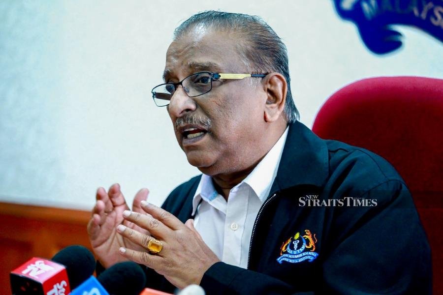 MMA welcomes postponement of Poison Bill amendment