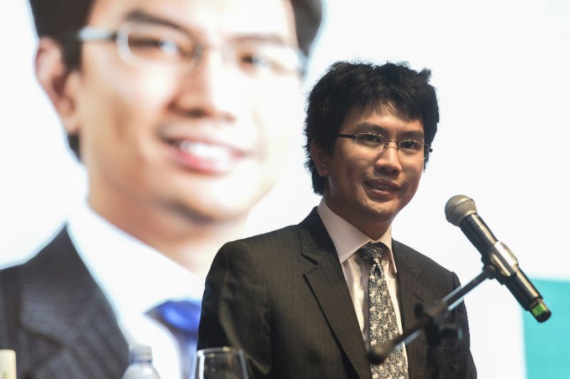 Negri’s Tunku Zain reminds politicians to keep manifesto pledges to gain national unity