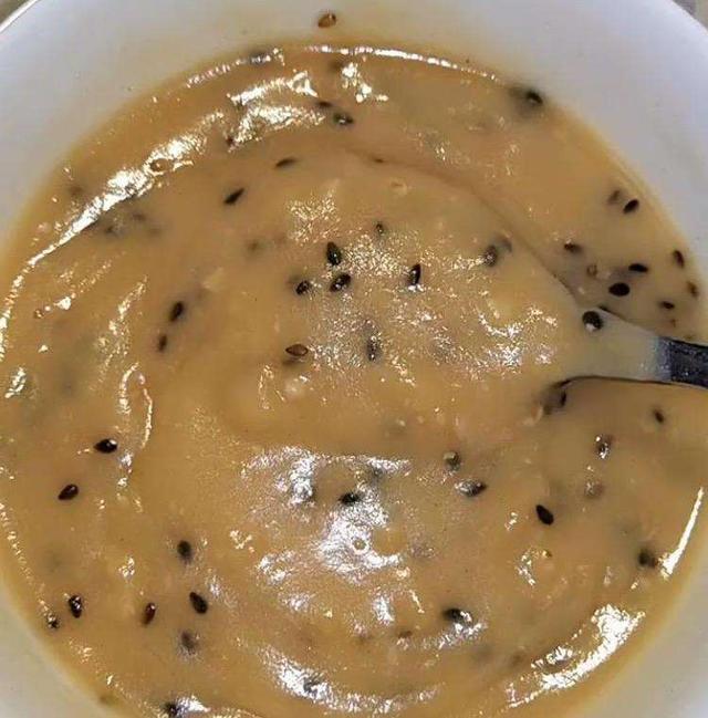 日本网评最难吃的3种中国早餐，东北人：不懂别吃，没口福