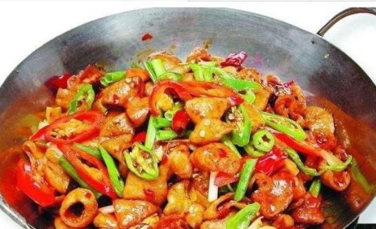 推荐几道美味家常菜， 经济实惠又下饭，全家老少都爱吃