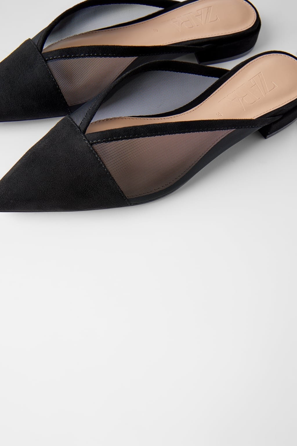 21 Things That Should Be Hella Expensive, But Aren't