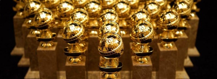 Golden Globes 2021: Here Is the Complete List of Nominees