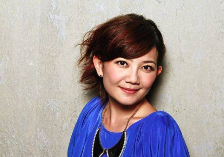 fish leong divorce finalised after hiccups nestia fish leong divorce finalised after hiccups nestia
