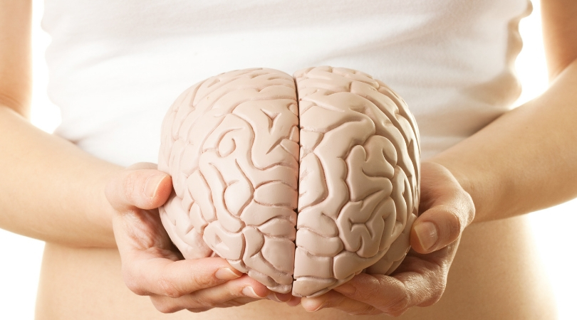 Man arrested for beheading woman, eating her brain as a topping on rice