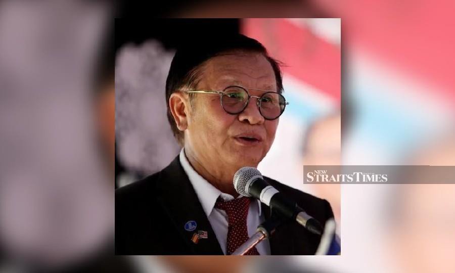 4th Amanah national convention, new national leadership election, kicks-off