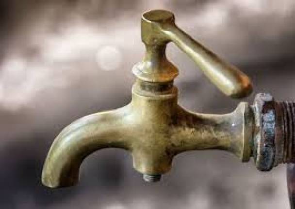 44 areas in Malacca affected due to water disruption