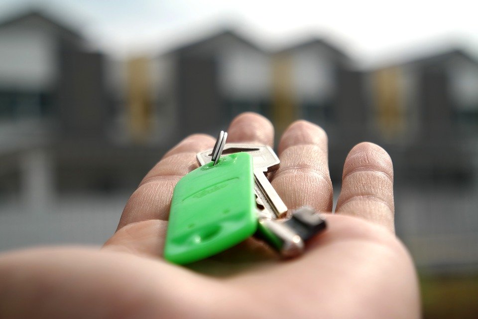 What Most M’sians Don’t Understand About Buying A House