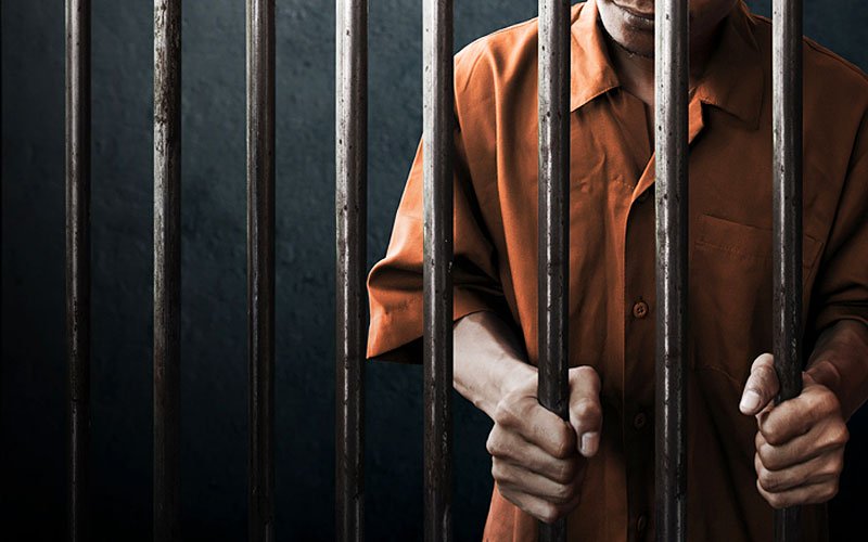 Reconsider proposal for private prisons, lawyers tell govt