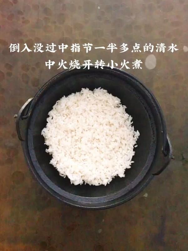 冬季养生就要吃这菜，比猪肉还营养，隔三差五吃一次，冬天不生病
