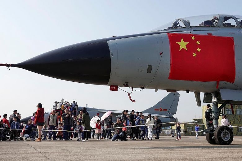 Asian Insider Dec 6: Pyongyang's threat, Uighur Bill, Staying single in China