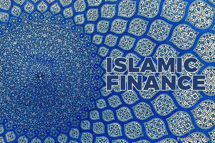 IFSB issues revised guide on Prudential, Structural Islamic Financial Indicators