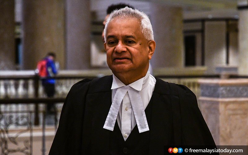 AG decides against appealing judges’ discretion in granting bail