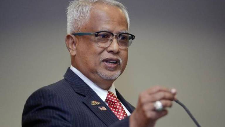 Withdraw benefits of MP’s who fail to declare assets: Mahfuz