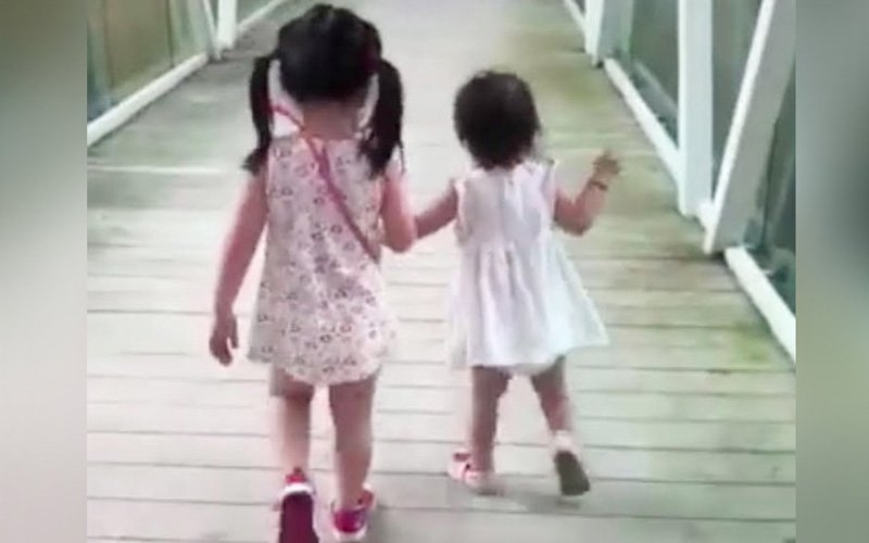 Sabah MP wants stern action against developer after toddler’s death