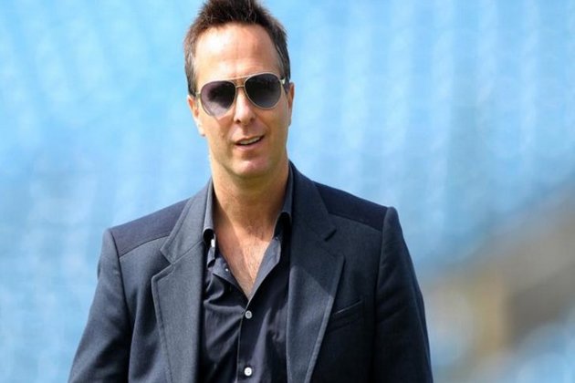 Vaughan feels T20 WC could be won by the best tosser