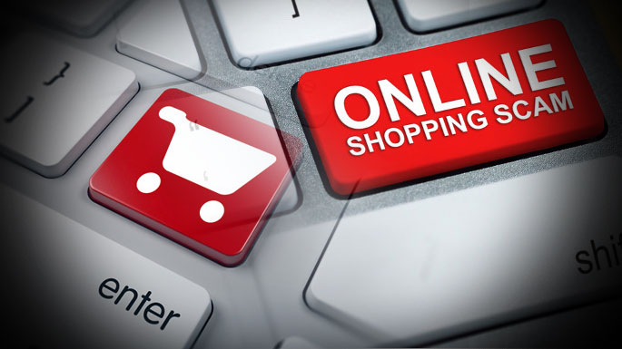 Never conduct transactions outside Shopee platform, online sellers and buyers warned