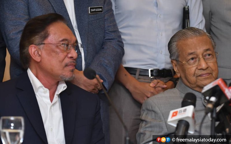 PH Presidential Council to discuss PM transition date soon