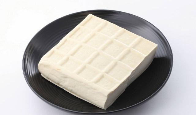 买豆腐时，看到这2种扭头走就对了，豆腐摊老板：从不让家人吃