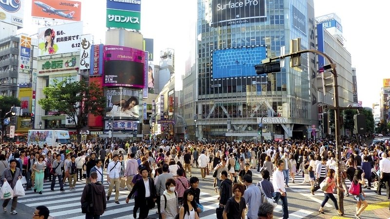 Japan to restart JIC, seeks 100 bil yen budget