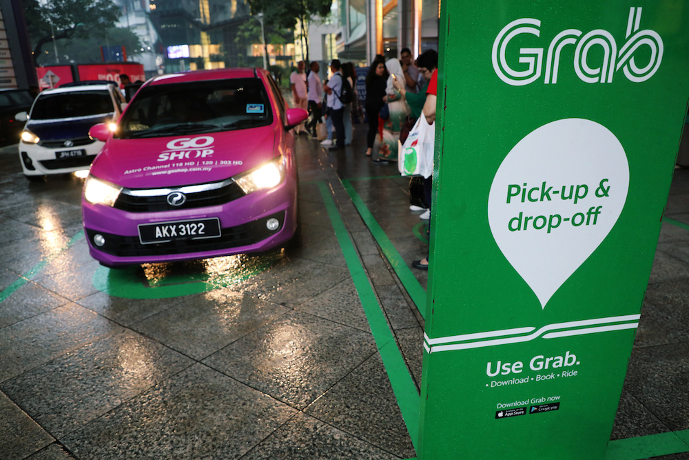 Gig economy: Pitfalls and opportunities