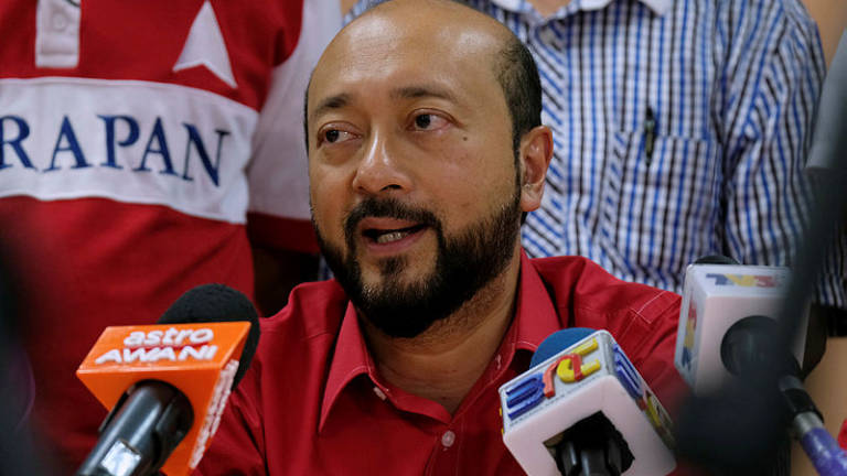 Kedah plans incentives for ketum growers to switch crop