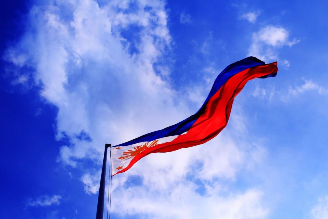 Manila's traditional conservatism took a toll on economic performance: Inquirer columnist