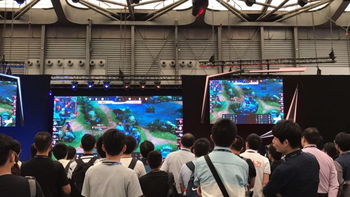 SEA Games 2019 esports Mobile Legends updates: Philippines wins gold, Indonesia finishes second