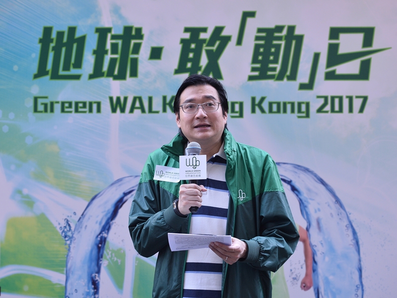 环团称电费补贴如食止痛药 倡採天然气发电