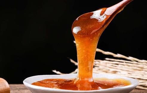 这些是支撑我整个童年的零食，你吃过吗？都吃过的就暴露年龄了