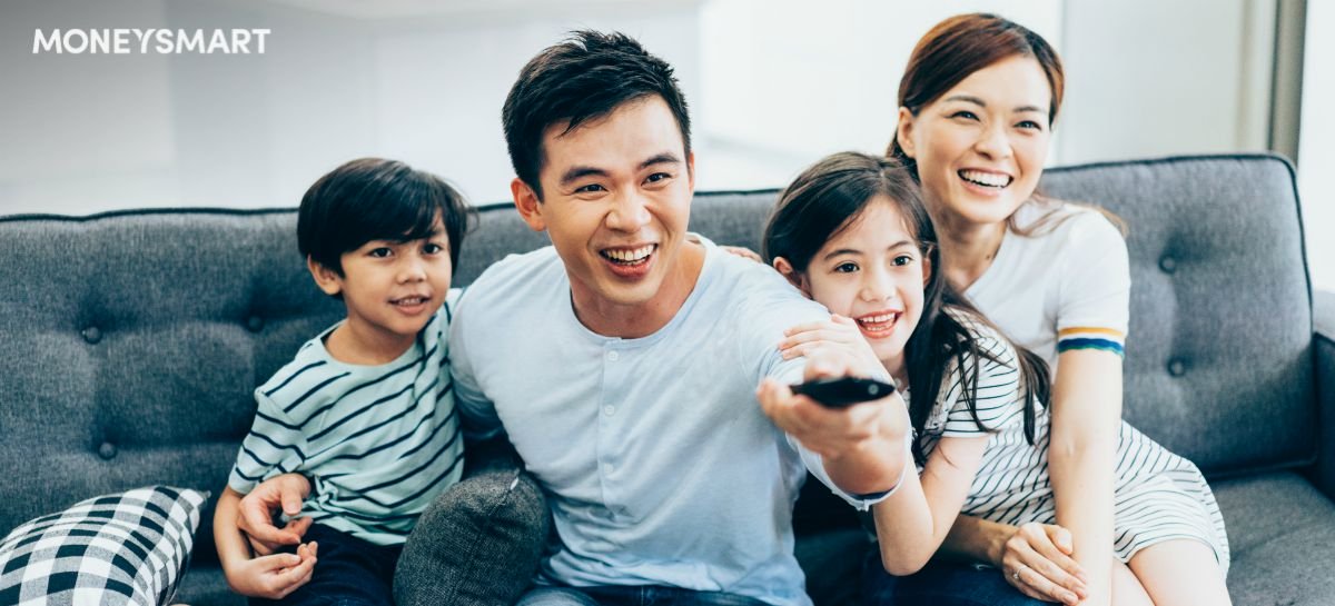 Not Yet on Singtel Fibre Broadband? Here’s How Much Value You’ll Get When You Make the Switch Now (December 2019)