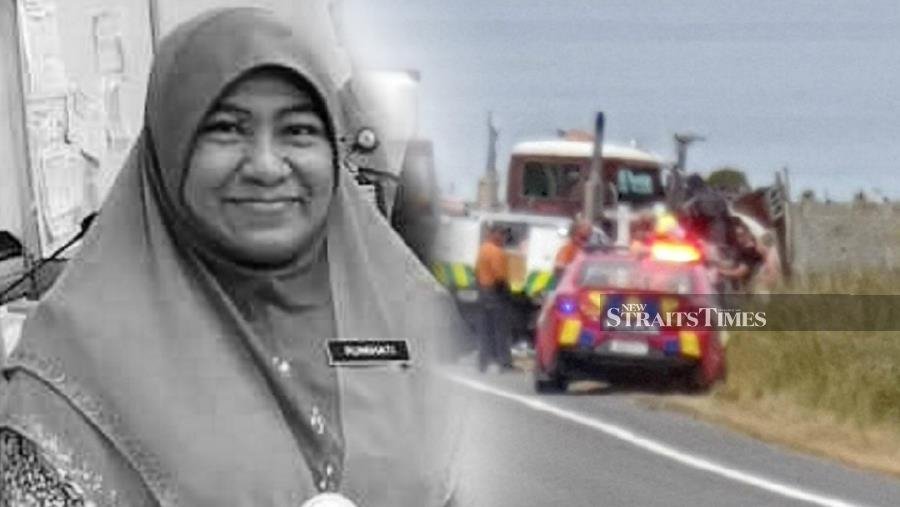 NZ crash victims laid to rest in Christchurch
