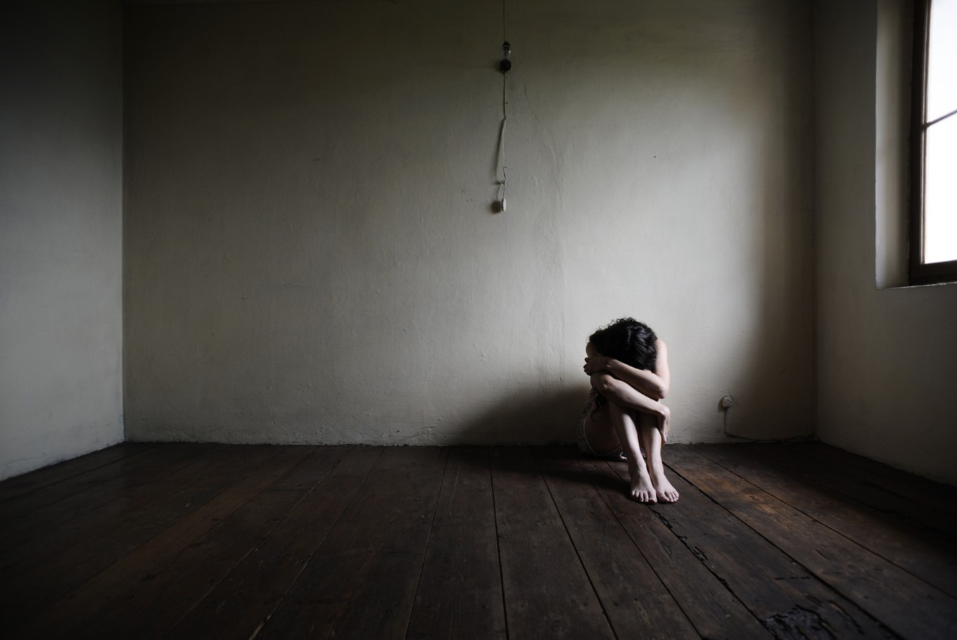 More than 50 victims of sexual abuse in Indonesian Catholic churches: Report