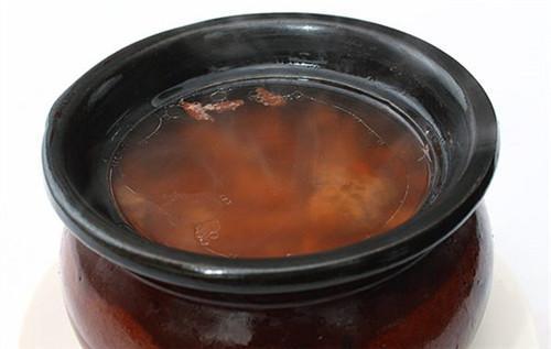 揭秘 | 江西传统特色美食瓦罐汤是怎样做出来的？