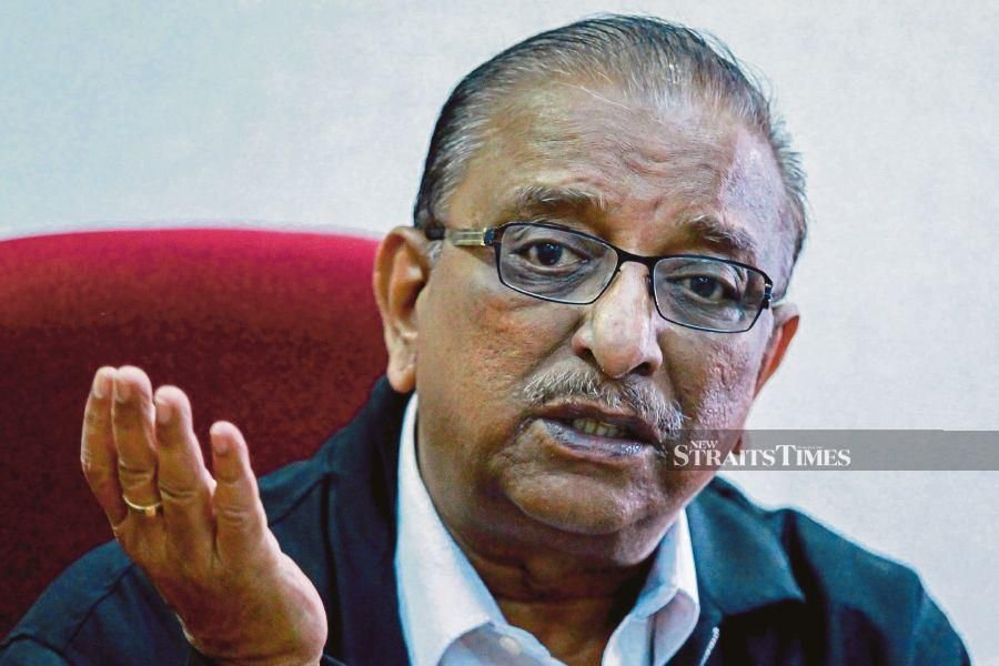 MMA proposes setting up of Healthcare Service Commission