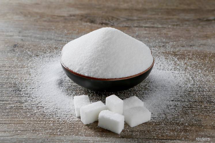 Sugar supply liberalisation will benefit consumers in the long run — Chong Chieng Jen