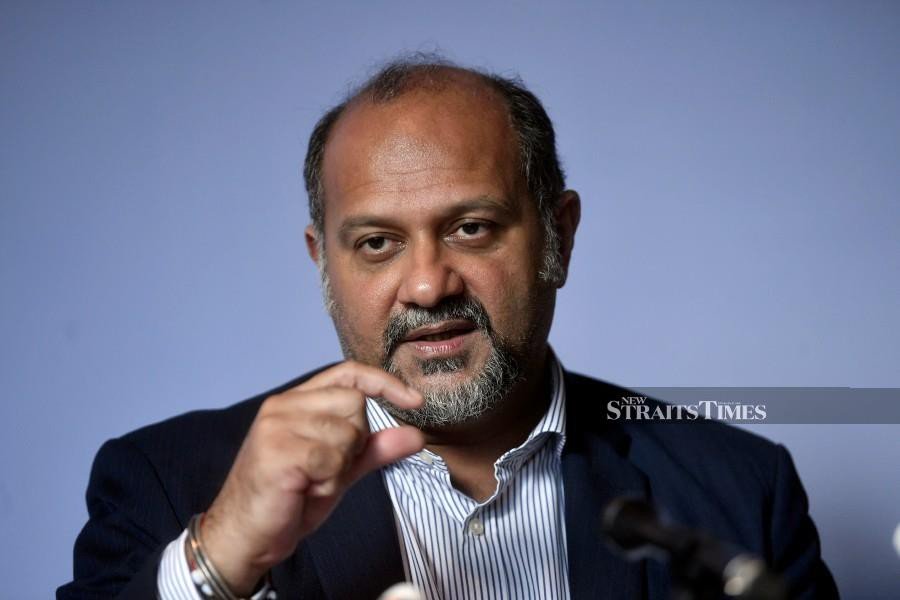 New payment rates for RTM TV programmes