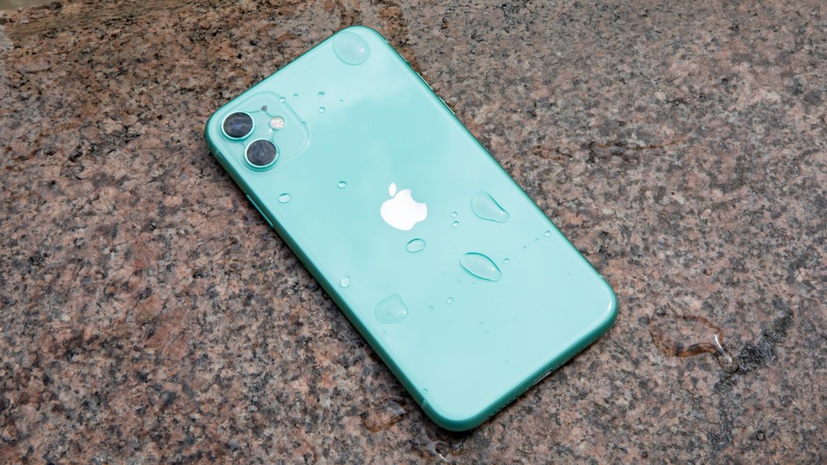 Best waterproof and water-resistant phones of 2019